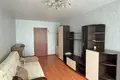 Apartamento 1 habitación 34 m² Minsk, Belarús