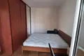 Mieszkanie 2 pokoi 55 m² w Podgorica, Czarnogóra