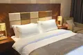 Apartamento 1 habitación 3 m² Batumi, Georgia
