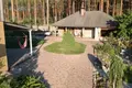 Дом 8 комнат 390 м² Alderi, Латвия