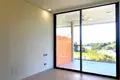 2 bedroom apartment 90 m² Benalmadena, Spain