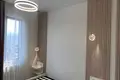 Apartamento 3 habitaciones 58 m² Batumi, Georgia