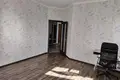 Квартира 3 комнаты 108 м² Минск, Беларусь