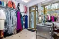 Lokal Usługowy z mieszkaniem Centrum Gdyni 500 m od morza 