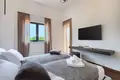 villa de 5 dormitorios 272 m² Pola, Croacia