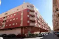 Wohnung 2 Schlafzimmer 60 m² Torrevieja, Spanien