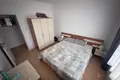 Mieszkanie 2 pokoi 65 m² Nesebyr, Bułgaria