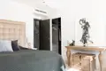 Maison 3 chambres 344 m² Espagne, Espagne