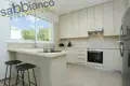 Casa de campo 4 habitaciones 210 m² Nicosia, Chipre