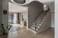 Casa 350 m² Gdansk, Polonia