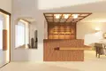 3 bedroom townthouse 86 m² Torrevieja, Spain