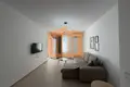 Wohnung 2 zimmer 68 m² Golem, Albanien