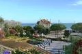 Квартира 2 спальни 143 м² Cascais, Португалия
