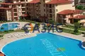 Apartamento 3 habitaciones 111 m² Sveti Vlas, Bulgaria