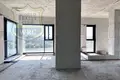 Apartment 144 m² Moscow, Russia