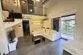 Wohnung 4 zimmer 129 m² Dobrota, Montenegro