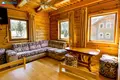 Dom 696 m² Gegute, Litwa