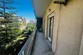 Apartamento 54 m² Municipality of Nea Smyrni, Grecia