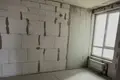Квартира 70 м² Одесса, Украина