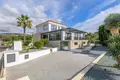 Apartment 6 bedrooms 280 m² Peyia, Cyprus