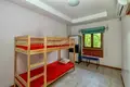 Вилла 5 спален 425 м² Pa Khlok, Таиланд