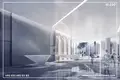 Квартира в новостройке Basin Express Istanbul Hotel Apartment Compound