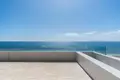 Chalet 1 140 m² Alicante, Španjolska