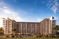 1 bedroom apartment 30 m² Batumi, Georgia