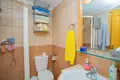 Wohnung 2 Schlafzimmer 60 m² La Mata, Spanien