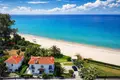 2 room villa 90 m² Neos Marmaras, Greece