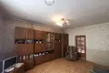 3 room apartment 77 m² Baranavichy, Belarus