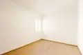 Пентхаус 4 комнаты 109 м² Альтеа, Испания