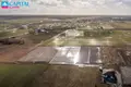 Land  Dupulciai, Lithuania