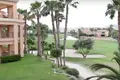 Penthouse 3 pokoi 123 m² Alicante, Hiszpania