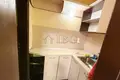 Oficina 40 m² en Ruse, Bulgaria