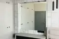 Квартира 2 комнаты 85 м² Одесса, Украина