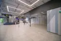 Tienda 67 m² en Minsk, Belarús