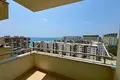 3 bedroom apartment 180 m² Mezitli, Turkey