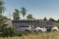 Дом 4 спальни 428 м² Tumbak Bayuh, Индонезия