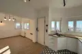 Wohnung 3 zimmer 75 m² Municipality of Thessaloniki, Griechenland