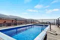 Apartamento 4 habitaciones 256 m² Funchal, Portugal