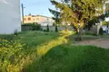 Земельные участки 433 м² Познанский повят, Польша
