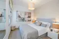 2 bedroom apartment 89 m² Estepona, Spain
