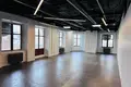 Bureau 350 m² à Moscou, Russie