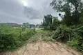 Земельные участки  Ban Sa Pam, Таиланд