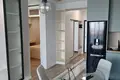 Wohnung 3 zimmer 60 m² Batumi, Georgien