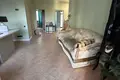 Wohnung 3 zimmer 70 m² Tiflis, Georgien
