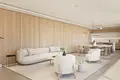 Villa de 4 dormitorios 364 m² Benisa, Španjolska