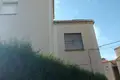 3-Schlafzimmer-Bungalow 60 m² Torrevieja, Spanien