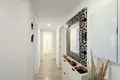 Appartement 3 chambres 138 m² Dos Hermanas, Espagne